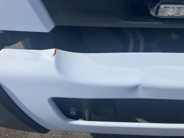 H29 三菱キャンター 3.5tプレス式塵芥車 高容積仕様 8.3立米