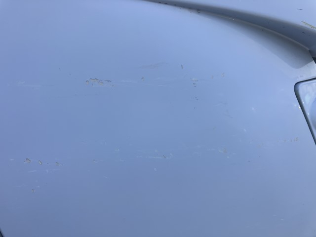 H29 三菱キャンター 3.5tプレス式塵芥車 高容積仕様 8.3立米