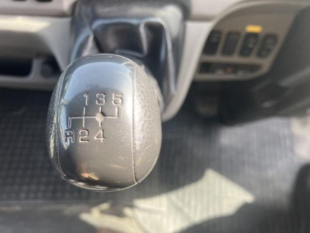 H29 三菱キャンター 3.5tプレス式塵芥車 高容積仕様 8.3立米