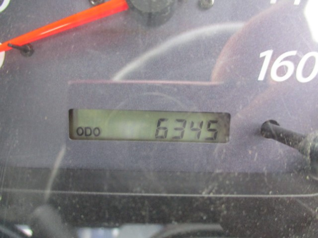 H18 いすゞエルフ タダノ ブーム式照明車