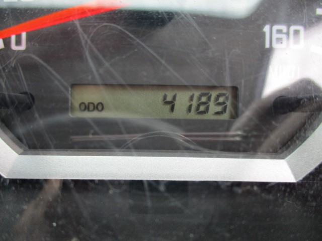 H21 いすゞエルフ 2柱式照明車