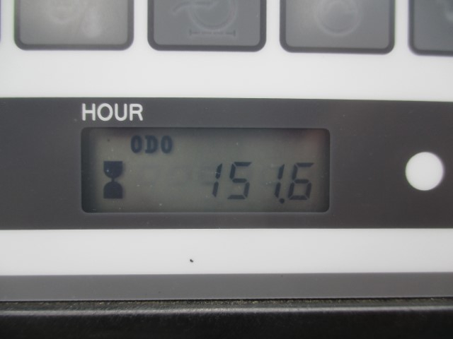 H21 いすゞエルフ 2柱式照明車