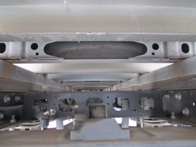 H30 トヨエース 超ロング平ボディ