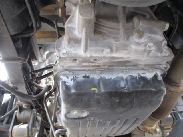 H30 トヨエース 超ロング平ボディ