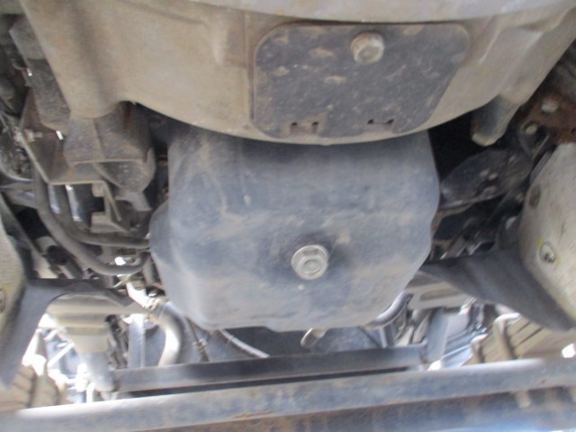 H30 トヨエース 超ロング平ボディ