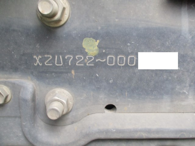 H30 トヨエース 超ロング平ボディ