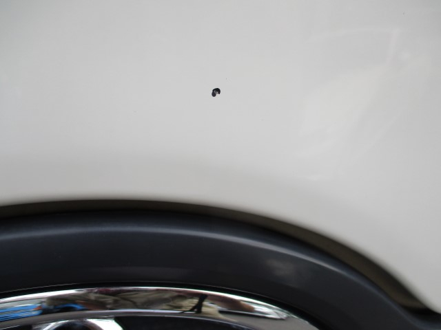 H30 トヨエース 超ロング平ボディ