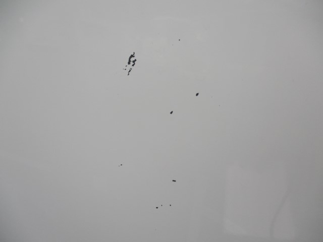 H30 トヨエース 超ロング平ボディ