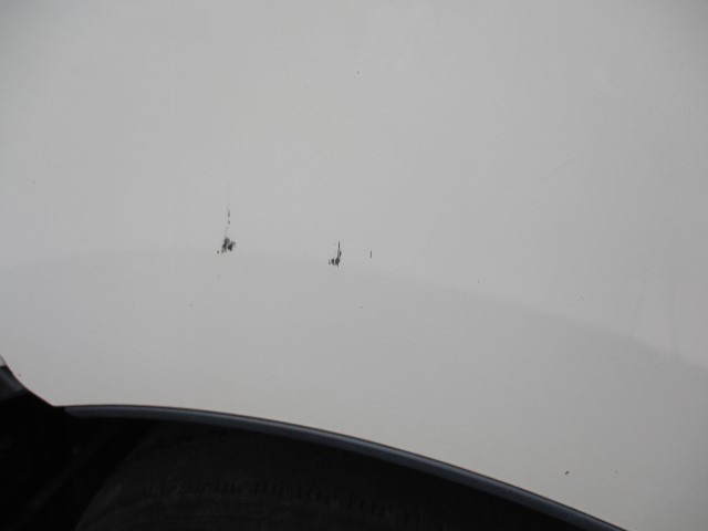 H30 トヨエース 超ロング平ボディ