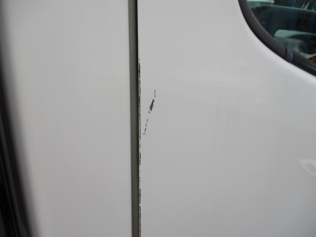 H30 トヨエース 超ロング平ボディ