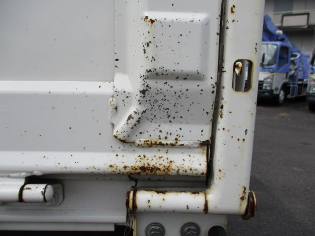 H30 トヨエース 超ロング平ボディ