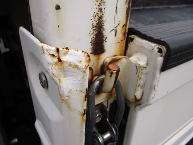 H30 トヨエース 超ロング平ボディ