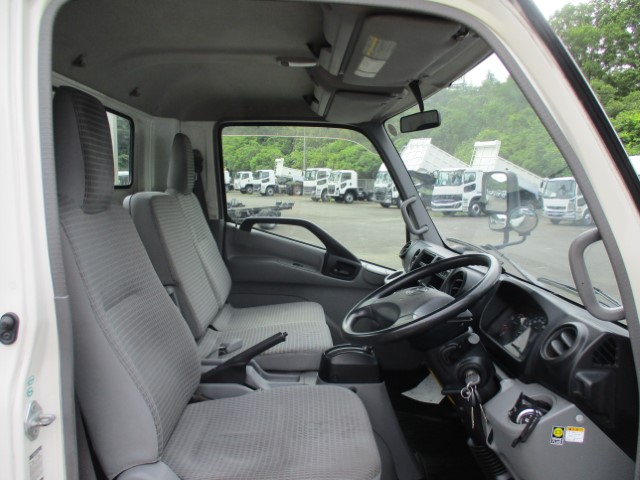 H30 トヨエース 超ロング平ボディ