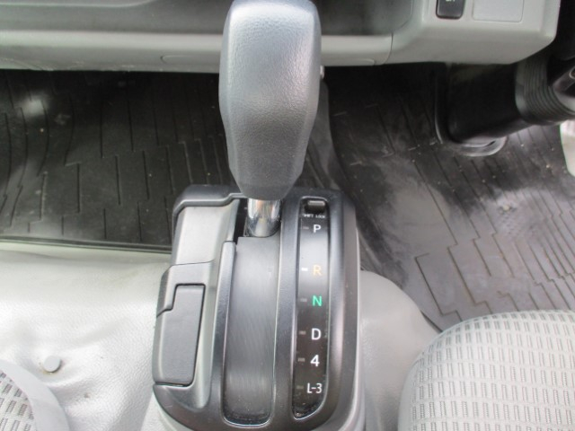 H30 トヨエース 超ロング平ボディ