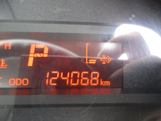 H30 トヨエース 超ロング平ボディ