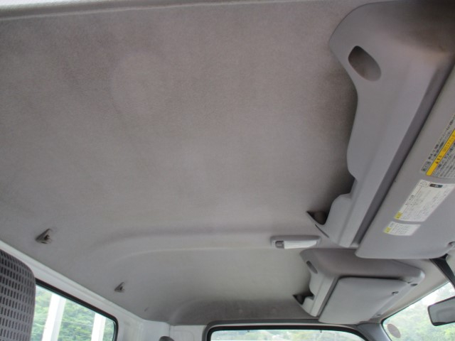 H30 トヨエース 超ロング平ボディ