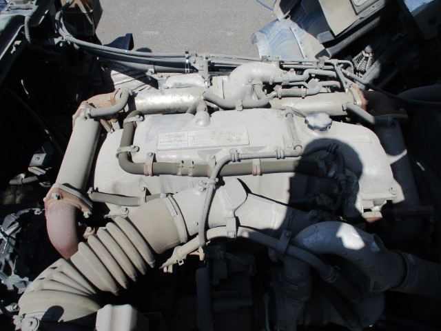 H26 いすゞギガ 新明和粉粒体運搬車 バラセメント 12.35立米