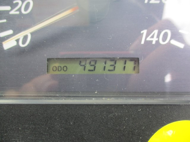 H26 いすゞギガ 新明和粉粒体運搬車 バラセメント 12.35立米