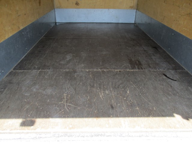 R2¡¡ÆüÌî¥Ç¥å¥È¥í¡¡¥É¥é¥¤¥Ð¥ó¡¡AT¡¡ÀѺÜ2,000Ô