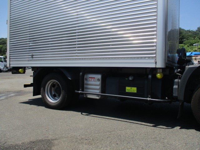 R2¡¡ÆüÌî¥Ç¥å¥È¥í¡¡¥É¥é¥¤¥Ð¥ó¡¡AT¡¡ÀѺÜ2,000Ô