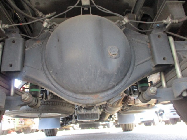 R2¡¡ÆüÌî¥Ç¥å¥È¥í¡¡¥É¥é¥¤¥Ð¥ó¡¡AT¡¡ÀѺÜ2,000Ô