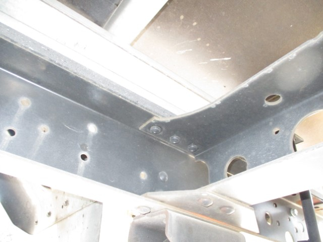 R2¡¡ÆüÌî¥Ç¥å¥È¥í¡¡¥É¥é¥¤¥Ð¥ó¡¡AT¡¡ÀѺÜ2,000Ô