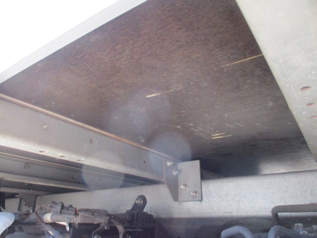 R2¡¡ÆüÌî¥Ç¥å¥È¥í¡¡¥É¥é¥¤¥Ð¥ó¡¡AT¡¡ÀѺÜ2,000Ô