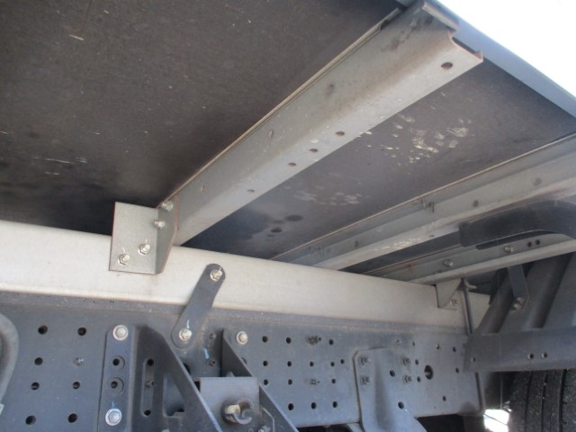 R2¡¡ÆüÌî¥Ç¥å¥È¥í¡¡¥É¥é¥¤¥Ð¥ó¡¡AT¡¡ÀѺÜ2,000Ô