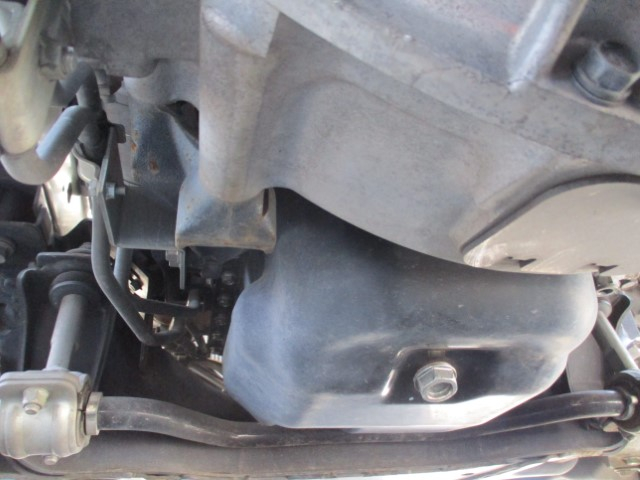 R2¡¡ÆüÌî¥Ç¥å¥È¥í¡¡¥É¥é¥¤¥Ð¥ó¡¡AT¡¡ÀѺÜ2,000Ô