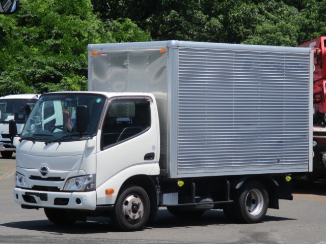 R2¡¡ÆüÌî¥Ç¥å¥È¥í¡¡¥É¥é¥¤¥Ð¥ó¡¡AT¡¡ÀѺÜ2,000Ô