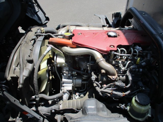 R2¡¡ÆüÌî¥Ç¥å¥È¥í¡¡¥É¥é¥¤¥Ð¥ó¡¡AT¡¡ÀѺÜ2,000Ô