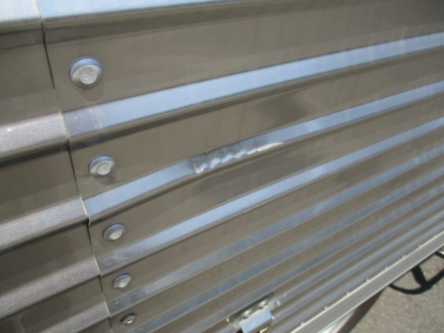 R2¡¡ÆüÌî¥Ç¥å¥È¥í¡¡¥É¥é¥¤¥Ð¥ó¡¡AT¡¡ÀѺÜ2,000Ô