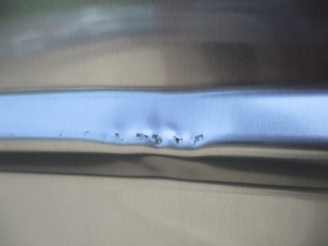 R2¡¡ÆüÌî¥Ç¥å¥È¥í¡¡¥É¥é¥¤¥Ð¥ó¡¡AT¡¡ÀѺÜ2,000Ô