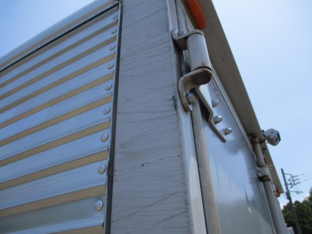 R2¡¡ÆüÌî¥Ç¥å¥È¥í¡¡¥É¥é¥¤¥Ð¥ó¡¡AT¡¡ÀѺÜ2,000Ô