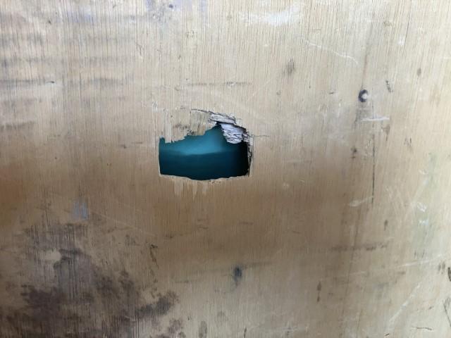 R2¡¡ÆüÌî¥Ç¥å¥È¥í¡¡¥É¥é¥¤¥Ð¥ó¡¡AT¡¡ÀѺÜ2,000Ô