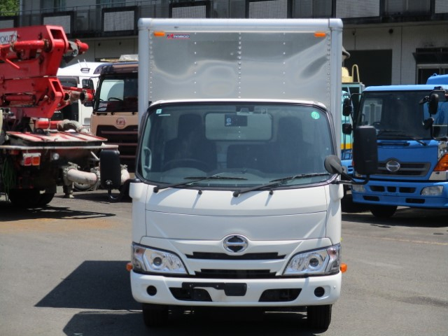 R2¡¡ÆüÌî¥Ç¥å¥È¥í¡¡¥É¥é¥¤¥Ð¥ó¡¡AT¡¡ÀѺÜ2,000Ô