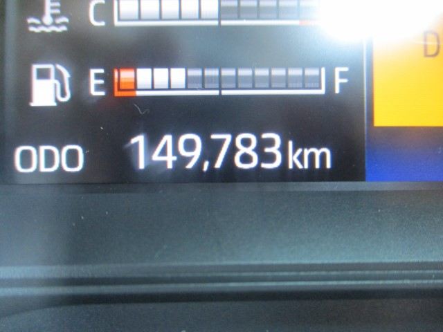 R2¡¡ÆüÌî¥Ç¥å¥È¥í¡¡¥É¥é¥¤¥Ð¥ó¡¡AT¡¡ÀѺÜ2,000Ô