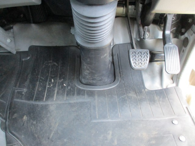 R2¡¡ÆüÌî¥Ç¥å¥È¥í¡¡¥É¥é¥¤¥Ð¥ó¡¡AT¡¡ÀѺÜ2,000Ô