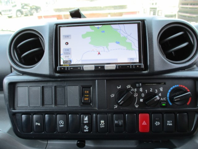 R2¡¡ÆüÌî¥Ç¥å¥È¥í¡¡¥É¥é¥¤¥Ð¥ó¡¡AT¡¡ÀѺÜ2,000Ô