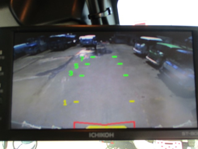 R2¡¡ÆüÌî¥Ç¥å¥È¥í¡¡¥É¥é¥¤¥Ð¥ó¡¡AT¡¡ÀѺÜ2,000Ô