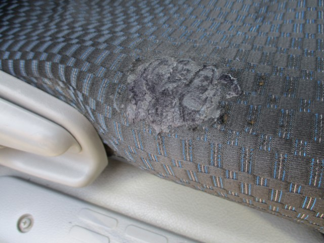 R2¡¡ÆüÌî¥Ç¥å¥È¥í¡¡¥É¥é¥¤¥Ð¥ó¡¡AT¡¡ÀѺÜ2,000Ô