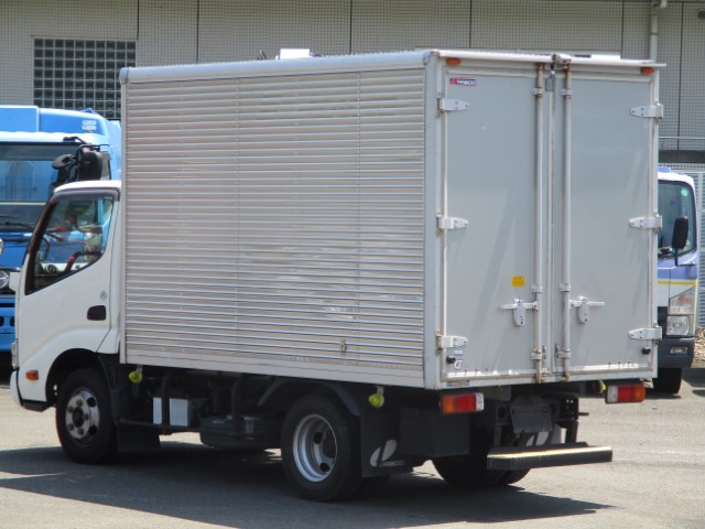 R2¡¡ÆüÌî¥Ç¥å¥È¥í¡¡¥É¥é¥¤¥Ð¥ó¡¡AT¡¡ÀѺÜ2,000Ô