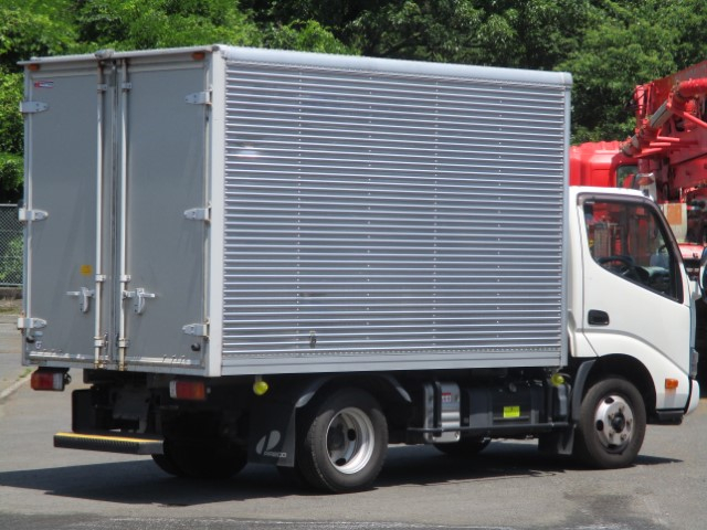 R2¡¡ÆüÌî¥Ç¥å¥È¥í¡¡¥É¥é¥¤¥Ð¥ó¡¡AT¡¡ÀѺÜ2,000Ô