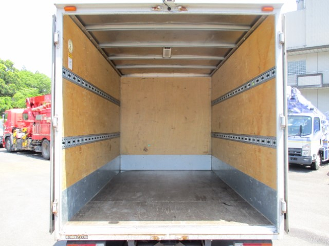 R2¡¡ÆüÌî¥Ç¥å¥È¥í¡¡¥É¥é¥¤¥Ð¥ó¡¡AT¡¡ÀѺÜ2,000Ô