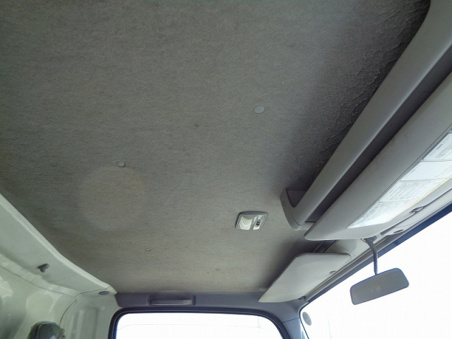 H27 いすゞ エルフ 3.5トン プレス式塵芥車5.9立米