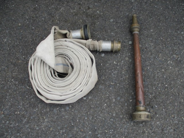 R2 日野レンジャー 散水車 独立エンジン仕様