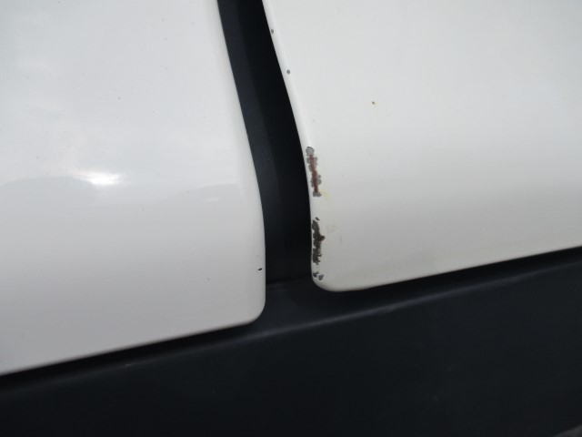 R2 日野レンジャー 散水車 独立エンジン仕様