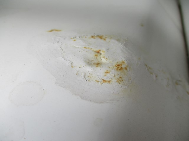 R2 日野レンジャー 散水車 独立エンジン仕様