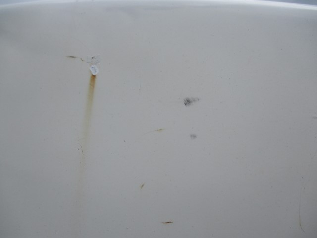 R2 日野レンジャー 散水車 独立エンジン仕様