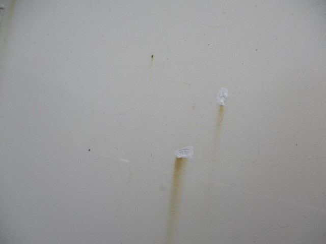 R2 日野レンジャー 散水車 独立エンジン仕様